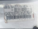 LEXUS RX 300 JT6GF10U7Y0060074 снимка