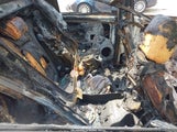Kia Sportage Ex KNDPC3AC0G7871711 снимка