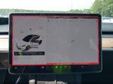 Tesla Model Y Long Range Dual Motor All-Wheel Drive 5YJYGDEE2MF183368 снимка
