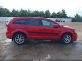 Dodge Journey R/T 3C4PDDEG2DT658332 снимка