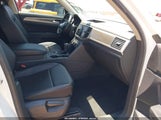 Volkswagen Atlas 3.6L V6 Se W/Technology 1V2WR2CAXKC522408 снимка