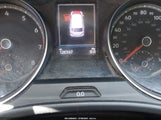Volkswagen Atlas 3.6L V6 Se W/Technology 1V2WR2CAXKC522408 снимка