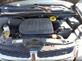 Dodge Grand Caravan Sxt 2C4RDGCG8KR659739 снимка