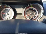 Dodge Grand Caravan Sxt 2C4RDGCG8KR659739 fotografie