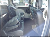 Dodge Grand Caravan Sxt 2C4RDGCG8KR659739 fotografie