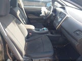 Nissan Leaf S 1N4AZ0CP8DC420036 снимка