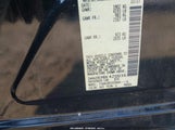 Nissan Leaf S 1N4AZ0CP8DC420036 снимка