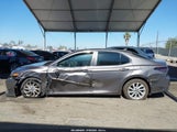 TOYOTA CAMRY LE 4T1C11AK3PU135634 photo