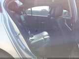 CHEVROLET CRUZE 2LT 1G1PG5S92B7174772 снимка