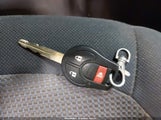 NISSAN ROGUE SL JN8AS58V59W163950 photo