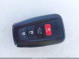 Toyota Rav4 Xle 2T3W1RFV7RW336042 снимка