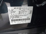 Lincoln Aviator Black Label 5LM5J9XC3MGL13010 снимка