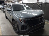 Volkswagen Atlas Cross Sport 2.0T Se W/Technology 1V2KE2CA0RC216077 снимка