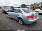 AUDI A4 2.0T PREMIUM WAUBFAFL3AN001823 снимка
