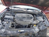 Jeep Grand Cherokee Laredo 4X4 1C4RJFAG1HC741657 fotografie