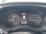 Subaru Forester Wilderness JF2SKAMC6PH489580 снимка