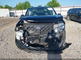 Ford Maverick Xlt 3FTTW8H32SRA64231 снимка