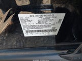Ford Maverick Xlt 3FTTW8H32SRA64231 снимка