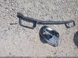 Ford Maverick Xlt 3FTTW8H32SRA64231 снимка