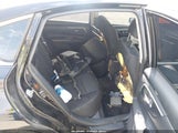 Nissan Altima 2.5 Sr 1N4AL3APXHC129971 снимка