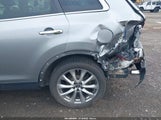 Mazda Cx-9 Grand Touring JM3TB3DV8E0425527 снимка