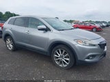 Mazda Cx-9 Grand Touring JM3TB3DV8E0425527 снимка