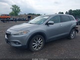 Mazda Cx-9 Grand Touring JM3TB3DV8E0425527 снимка
