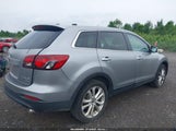 Mazda Cx-9 Grand Touring JM3TB3DV8E0425527 снимка