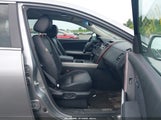 Mazda Cx-9 Grand Touring JM3TB3DV8E0425527 снимка