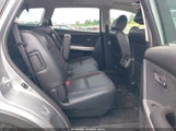 Mazda Cx-9 Grand Touring JM3TB3DV8E0425527 снимка