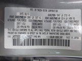 Mazda Cx-9 Grand Touring JM3TB3DV8E0425527 снимка