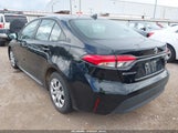 TOYOTA COROLLA LE 5YFB4MDE0RP112035 снимка