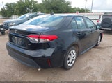 TOYOTA COROLLA LE 5YFB4MDE0RP112035 снимка
