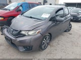 Honda Fit Ex JHMGK5H75GX039044 снимка