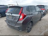 Honda Fit Ex JHMGK5H75GX039044 снимка