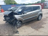 Kia Soul KNDJT2A54D7517073 снимка