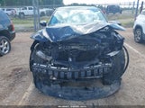 Acura Mdx Technology Package 5J8YD9H43NL001296 снимка