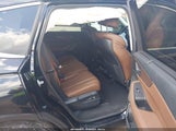 Acura Mdx Technology Package 5J8YD9H43NL001296 снимка