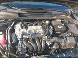 Toyota Corolla Le 5YFEPMAE7NP309108 снимка