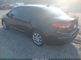 Toyota Corolla Le 5YFEPMAE7NP309108 снимка