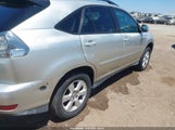 LEXUS RX 330 JTJHA31U140027343 снимка