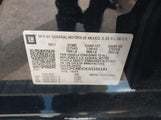 Chevrolet Silverado  1Lt 3GCPCRECXJG155181 снимка