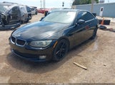BMW 328I WBAKE3C54BE557242 fotografie