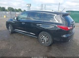 Infiniti Qx60 5N1AL0MN8FC510780 снимка