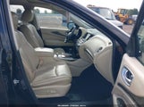 Infiniti Qx60 5N1AL0MN8FC510780 снимка