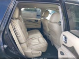 Infiniti Qx60 5N1AL0MN8FC510780 снимка