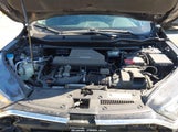 HONDA CR-V 2WD EX 7FARW1H57LE025791 photo