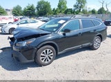 Subaru Outback Premium 4S4BTAFC5N3127352 снимка