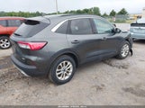 Ford Escape Se 1FMCU0G6XLUB29366 снимка