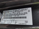 Ford Escape Se 1FMCU0G6XLUB29366 снимка